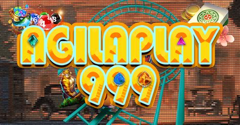 agilaplay 999|agilaplay999 Tongits Go .